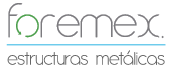 Foremex Estructuras Metálicas